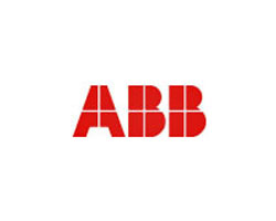 abb