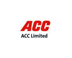 acc