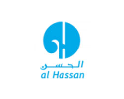 al-hassan-e1514444095359