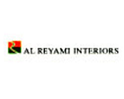 al-reyami