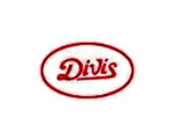 divis