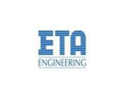 eta-e1514444027910