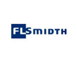 fl