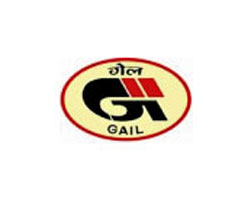 gail