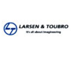 larsen-turbo