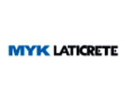 myk