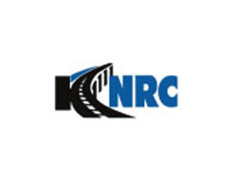 nrc