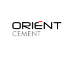 orient-e1514443831426