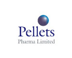 pellets