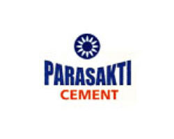 prakash-cement