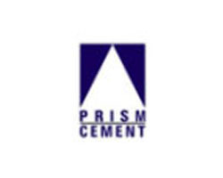 prism