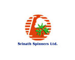 srinath