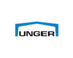 unger