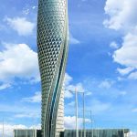 11_tower_3_medium