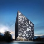 3_MWANI-Building---Renderings_003
