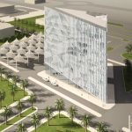 4_MWANI-Building---Renderings_001