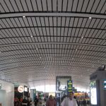 bim_1