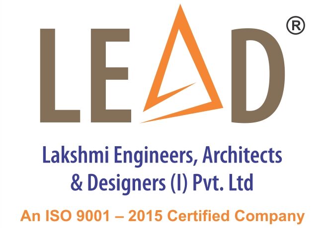Lead