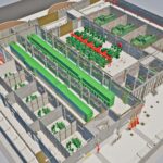 Ground Floor View-1