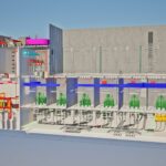 SECTION-3 VIEW-2